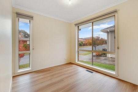 1 Chelsea Court, Thomastown VIC 3074 - Photo 3