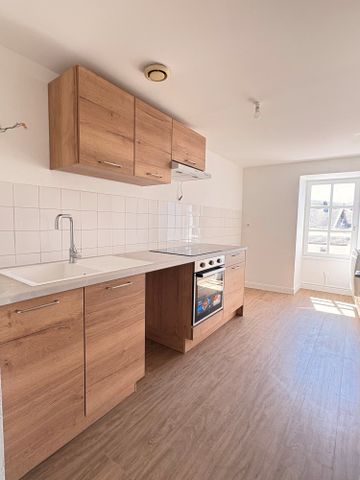 Location Appartement 2 pièces 57m² ST MARCELLIN 38160 - Photo 5