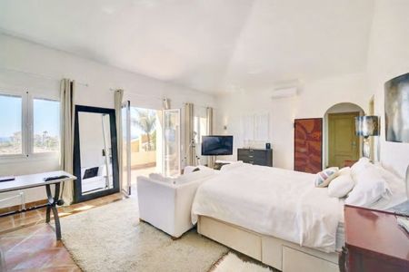 Detached Villa in Los Arqueros - Foto 4