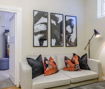 Strathmore Court, Park Road, London - Photo 1
