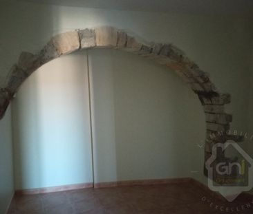 APPARTEMENT T4 À RIANS, - Photo 1