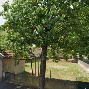 Location Appartement à SABLONS - Photo 3