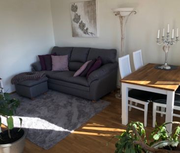 Packhusgatan 17, Limhamns Hamnområde - Foto 1