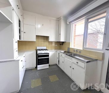 Light and bright one bedroom apartment - Photo 6