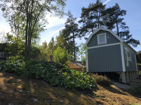 Ringleksvägen, Saltsjö-Boo - Photo 5