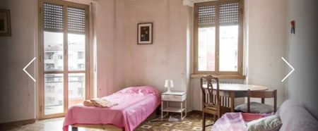 Via Bartolomeo Colleoni, Rome, Lazio 00176 - Photo 5