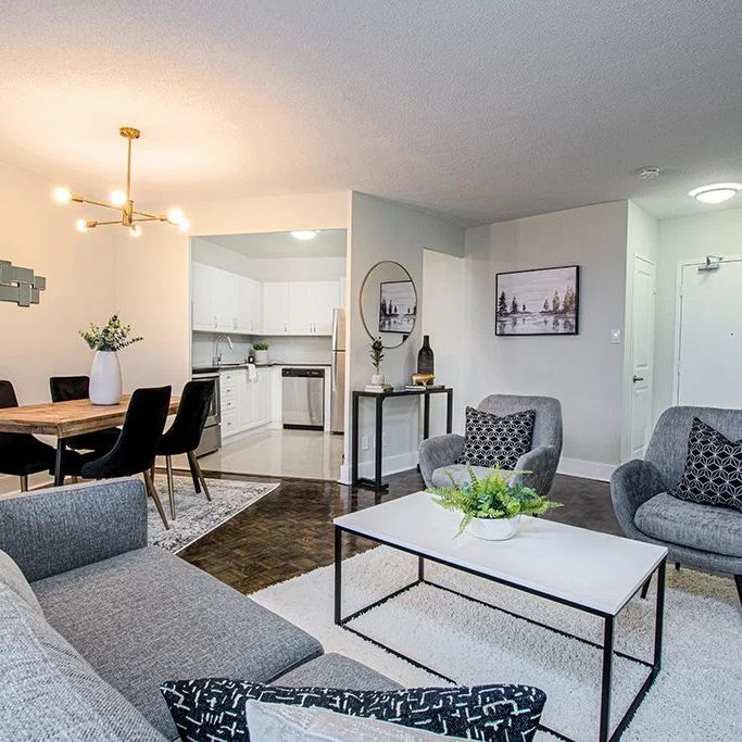 Imperial Towers - Photo 1