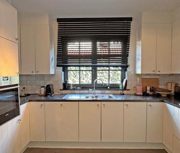 Woning te huur in Knokke voor € 3.200 met 4 slaapkamers - Photo 2