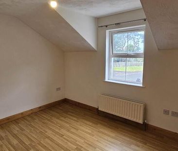 7 Cedar Lodge, Newtownabbey, BT36 5WG - Photo 1