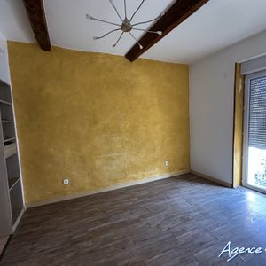 Location Appartement 2 pièces 49m² SIGEAN 11130 - Photo 3