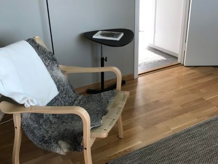 Nygatan 55 – Gårdhus - Foto 3