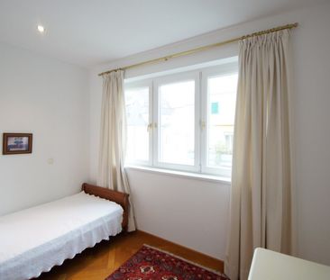 Provisionsfrei: Dachgeschoss - Maisonette in Döblinger Toplage mit ... - Photo 3
