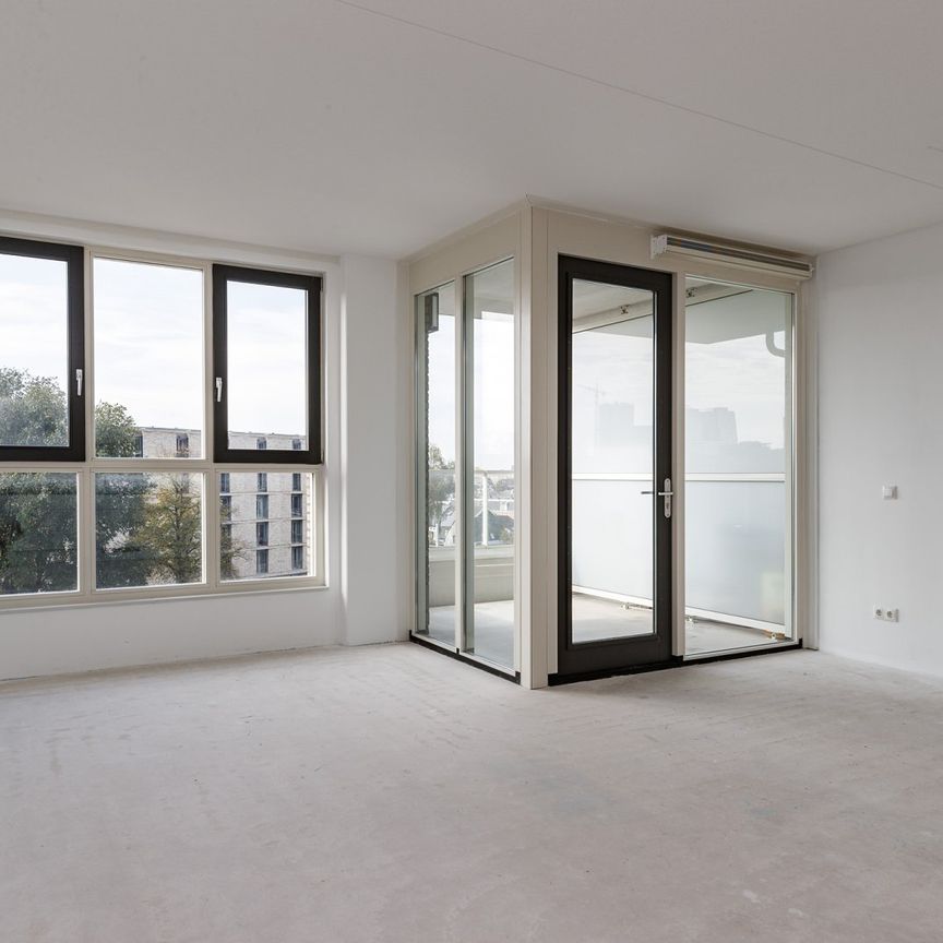 Te huur: Korenschoofstraat 135 - Photo 1