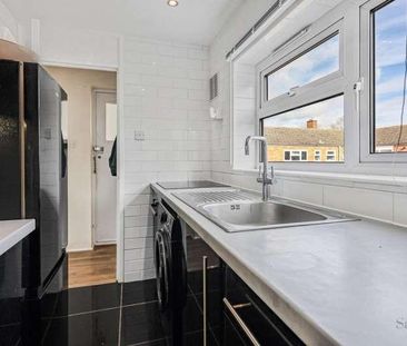 Barn Mead, Harlow, CM18 - Photo 6