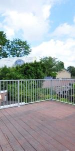 Vlokhovenseweg - Photo 3