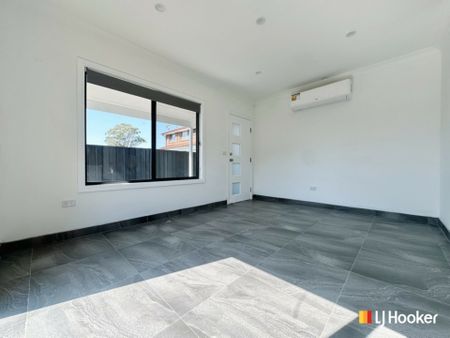 Stunning Brand New Two Bedroom Granny Flat!!! - Photo 5