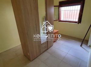 Studio/Γκαρσονιέρα για ενοικίαση - Νεάπολη, - Photo 1