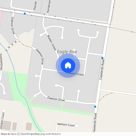 9 Howard Street, 3820, Warragul Vic