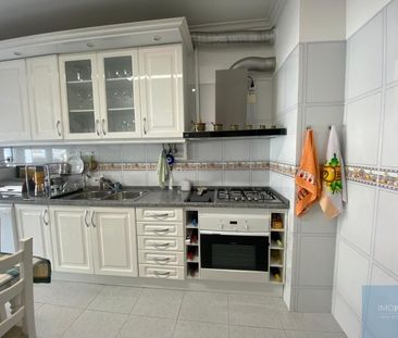 Apartamento T4 em Lisboa - Photo 6