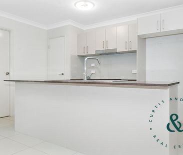 11 Rushland Dr, Fern Bay NSW 2295 - House For Rent | Domain - Photo 6