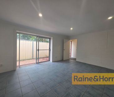 Newly Updated & Freshly Painted - Photo 1