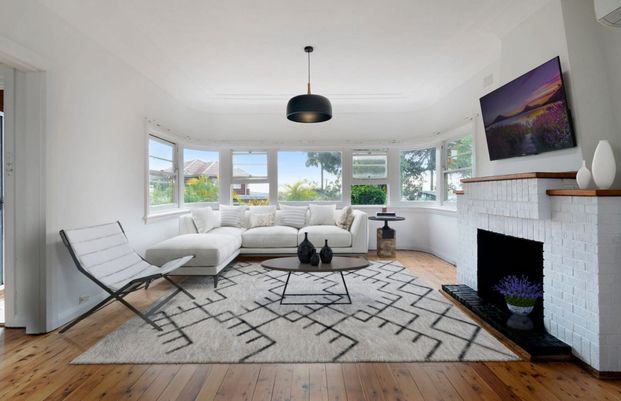 Collaroy, 15 Norfolk Avenue - Photo 1