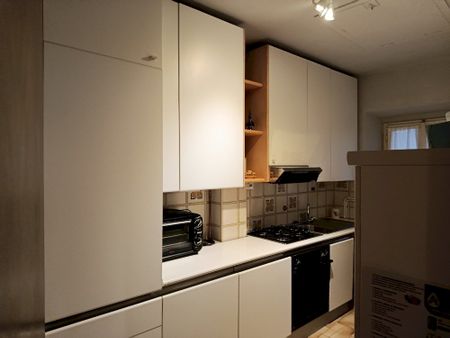 Private room at Via San Niccolò - Photo 4