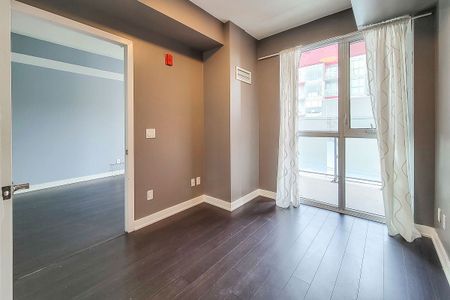 For Lease - 5260 Dundas St Street Unit# 306, Burlington, Ontario - Photo 4