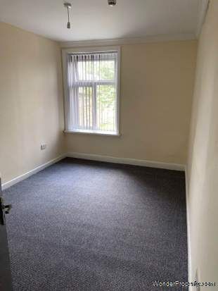 1 bedroom property to rent in Dewsbury - Photo 3