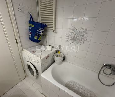 Διαμέρισμα 72 τ.μ. προς ενοικίαση - Photo 1