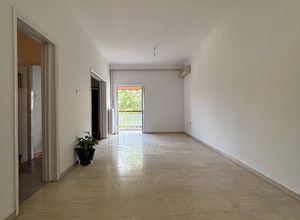 Διαμέρισμα για ενοικίαση - Κολωνός - Κολοκυνθούς, - Φωτογραφία 1