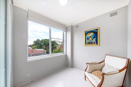 36/22 Mosman Street, Mosman, NSW 2088 - Photo 2