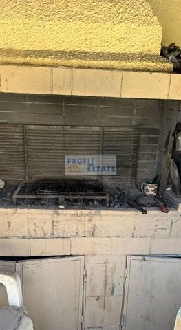 Διαμέρισμα για ενοικίαση Ανάβυσσος Κέντρο (Ανάβυσσος) - Photo 5