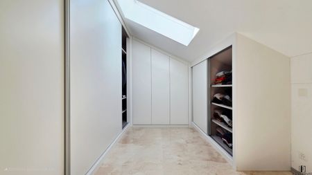 Maison individuelle meublée avec piscine extérieure - Foto 4