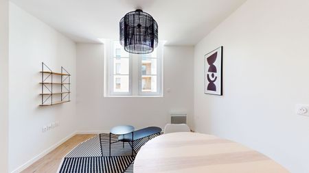 Chartres Juillet - 257 — Studio XL 257 - Photo 3