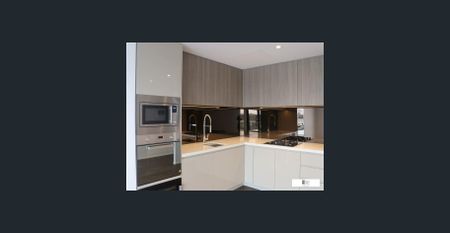 2 Bedroom Plus Large Study or Second Living - Photo 4