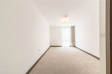 Station Square, Cambridge, Cambridgeshire, CB1 2GE - Photo 5