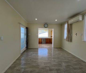 21 Rawhiti Street - Photo 1