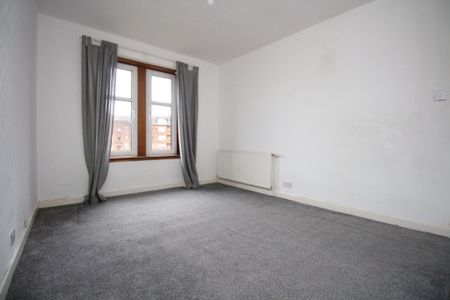 Great Western Road, Anniesland, Glasgow - Photo 2