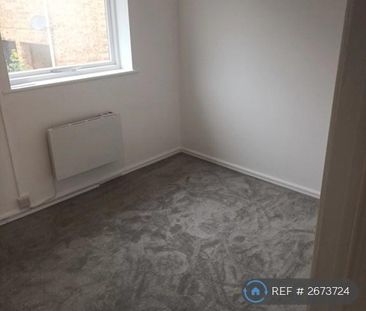 2 bedroom detached house to rent - Photo 6