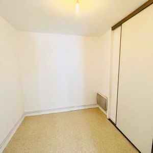 Location Appartement 2 pièces 40m² MACON 71000 - Photo 2