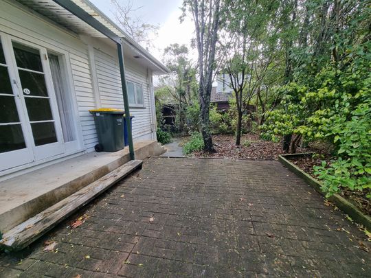 Villa Conversion in Belmont - Photo 1