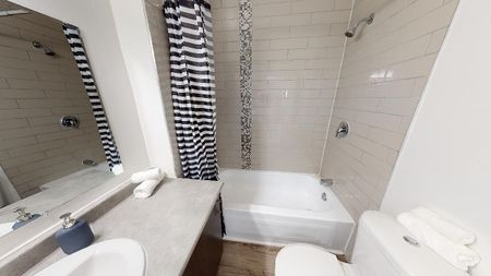 1394 Highgate Rd, Centrepointe, Ottawa, ON - Photo 5