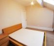 2 Bed - Granville Street, Gateshead - Photo 1