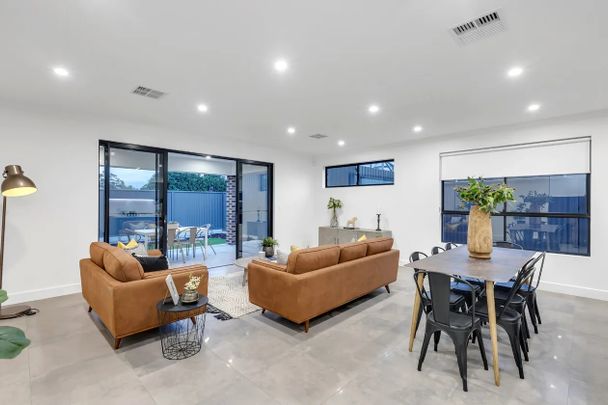 25 Tennyson Avenue, Plympton Park SA 5038 - House For Rent | Domain - Photo 1