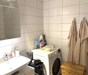 Hyllie Boulevard 4 BC, Hyllievång - Photo 5