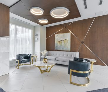 For Lease - 241 Sea Ray Avenue Unit# A101, Innisfil, Ontario - Photo 5