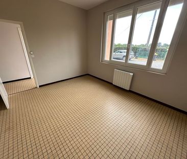 Maison à louer - Photo 6