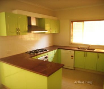 16 Millward Street, Brunswick - Photo 3