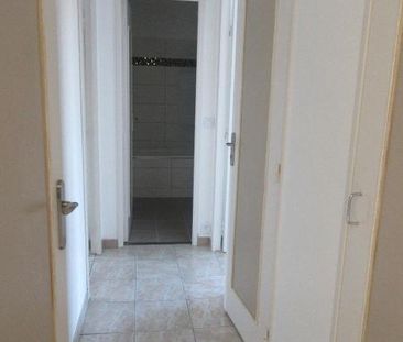 Appartement à Perpignan – 644.0€/mois - Photo 6